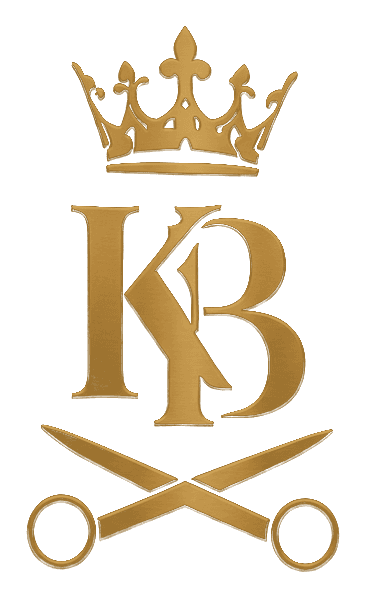 King Barber